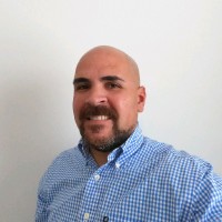 Isaac Muñoz