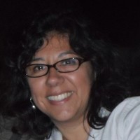 ROSSANA MENDOZA ZAPATA