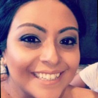 Veronica Garza