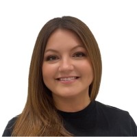 Katherine Bisbee
