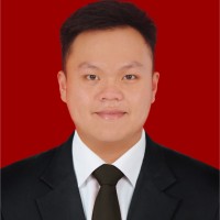 Bryan Lai