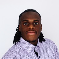 Jadon Uziewe