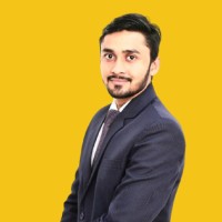 Gaurav Patil 🇮🇳