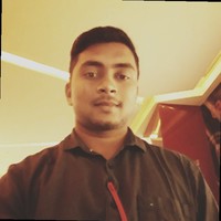 Shubham Rahate