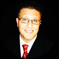 Chad Mitchell