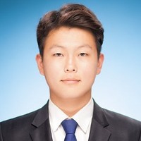 Sunghun Jun