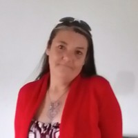 Brandi Wilkerson