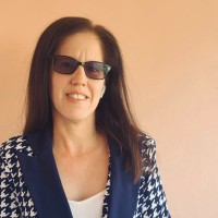 Mariley Meiriño Picornell