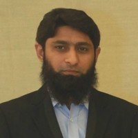 Muhammad Faizan Dalia