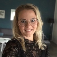 Jeanette Lund