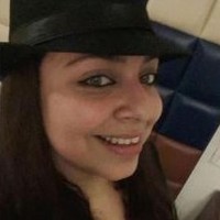 Manmeet Bhatia