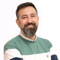 Jose David Sánchez