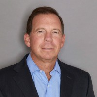 Christopher Ricciardi