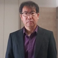 Taimoon Kim