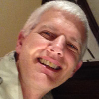 Vincent Grzan