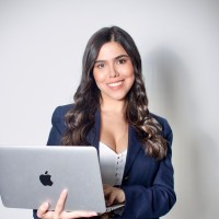 Natalia Jaimes Nova