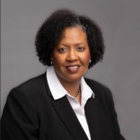 Rochelle Waters