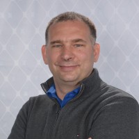 Davorin Golubic