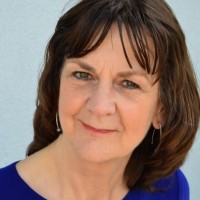 Ingrid Amtmann