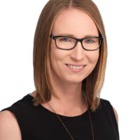 Vicki Lane