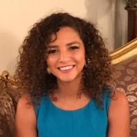 Norhan Abdel Akher