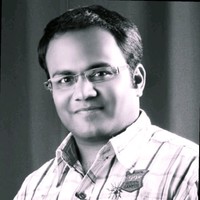 Ruchir Khandelwal