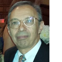 Reza Tahmasbi