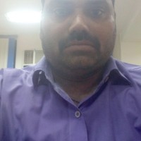 Shyam baboo