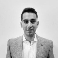 Matías Garafulic Zalaquett