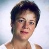 Lis Christensen