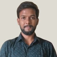 Kumar Sahil