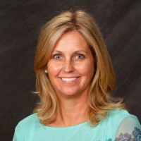 Marcie Eickhorn