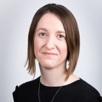 Emma Sidney