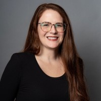 Amy Latimer Byrne