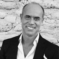 Santiago Carabantes Sanchez