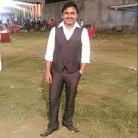 Balram Dixit