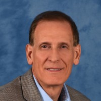 Michael Kushner