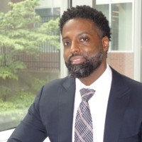 Dwayne McNeil