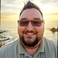 Michael Macias