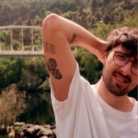 Álvaro López Tarí