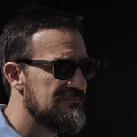 Pedro Carda