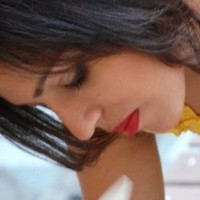 Zainab Cadinouche