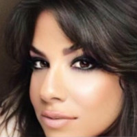 Dina Napolitano