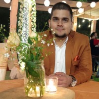 Chunnilal Sharma