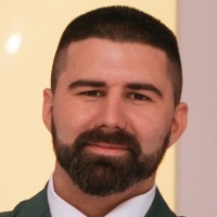 Djordje Petrović