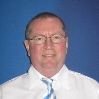 Hanno Krahnert