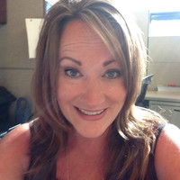 Meghan Diehl