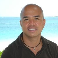 Nestor Alberto Sumulong