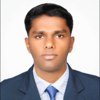 Muhammad H