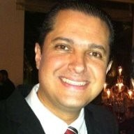 Mario Pedro de Souza